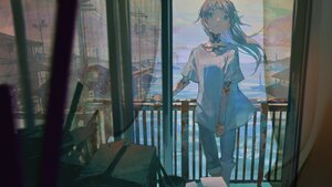 Post 342380
