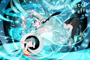 Post 92875