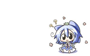 Post 89841