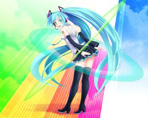 Post 93503