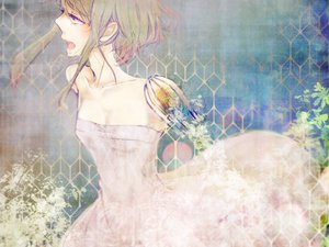 Post 94692