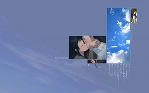 Post 46826