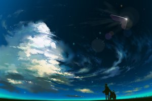 Post 52100