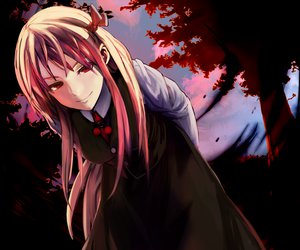 Post 96523