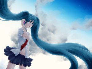 Post 81078