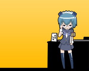 Post 26990