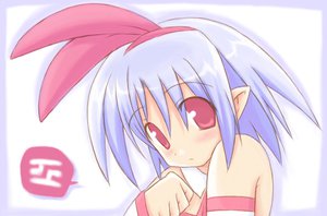 Post 24908