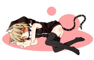 Post 83001