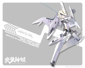 Post 40725