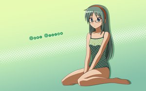 Post 67987