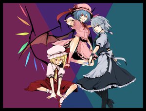 Post 73436