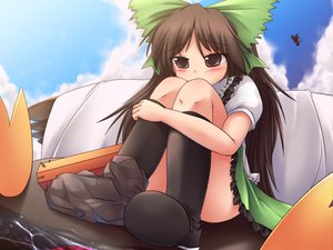 Post 82478