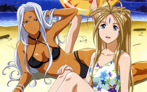 Post 22224