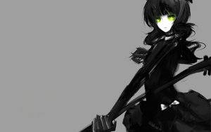 Post 85032