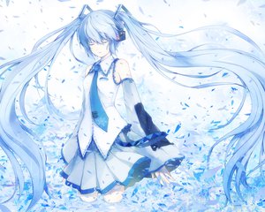 Post 70469