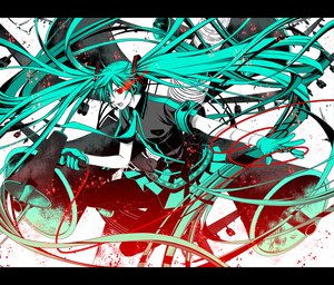 Post 60857
