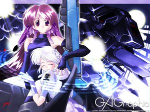 Post 7165