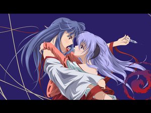 Post 27005
