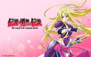 Post 90065
