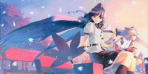 Post 73065