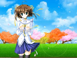Post 9501