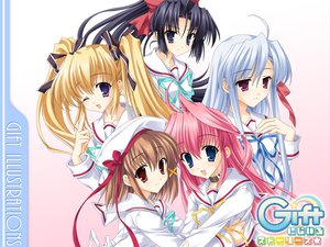 Post 57618