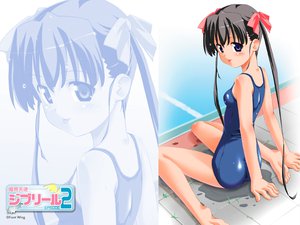 Post 84007