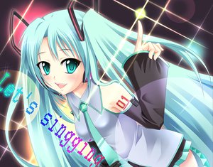 Post 68499
