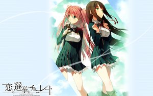 Post 92277
