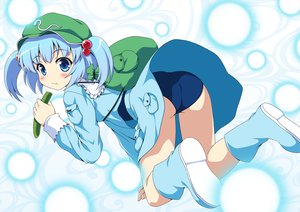 Post 94536