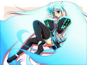 Post 52068