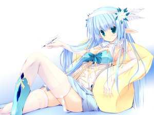 Post 79513