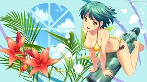 Post 92782