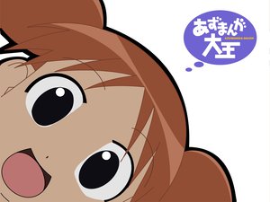 Post 25363