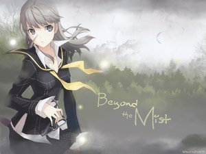Post 69227
