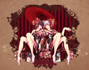 Post 89835
