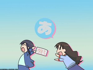 Post 27384