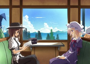 Post 92419