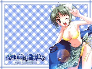 Post 42938