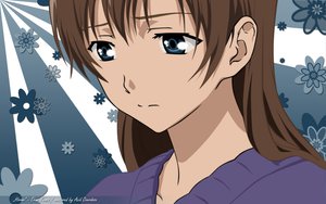 Post 64803