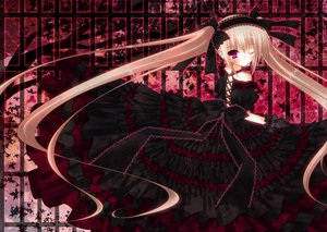 Post 83903