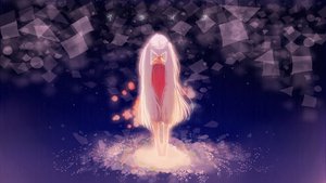 Post 87335