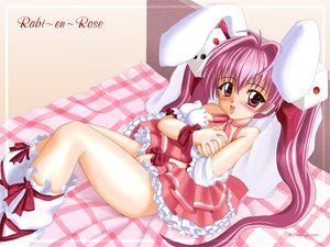 Post 10836