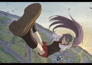 Post 51776