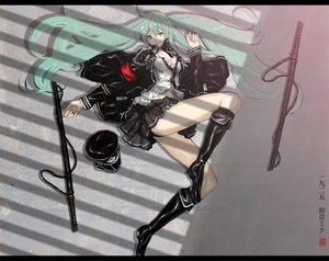 Post 65065