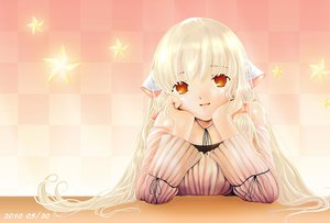 Post 140439