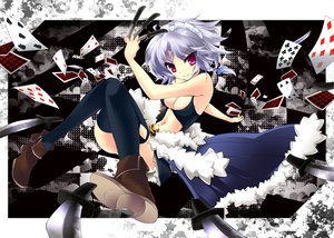 Post 92899