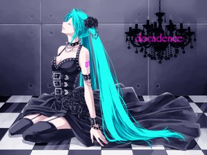 Post 70607