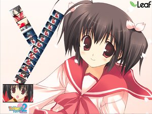 Post 39923