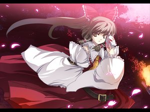 Post 46955